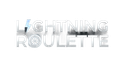 Lightning  Roulette